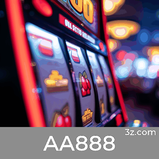 Conecte-se, Compita e Conquiste no Crash da AA888