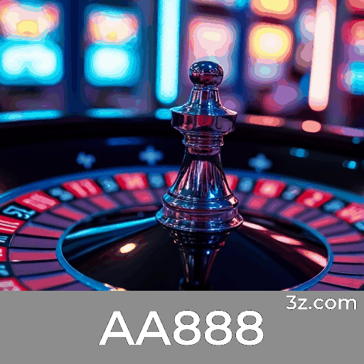 Metodologia Analítica para Apostas Esportivas na AA888