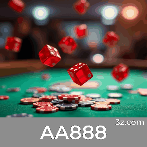 Conecte-se, Compita e Conquiste no Crash da AA888