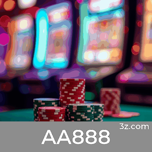 Metodologia Analítica para Apostas Esportivas na AA888