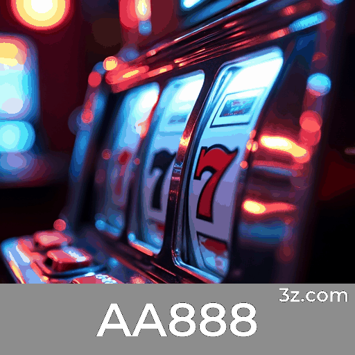 AA888: A plataforma vibrante da comunidade de jogadores