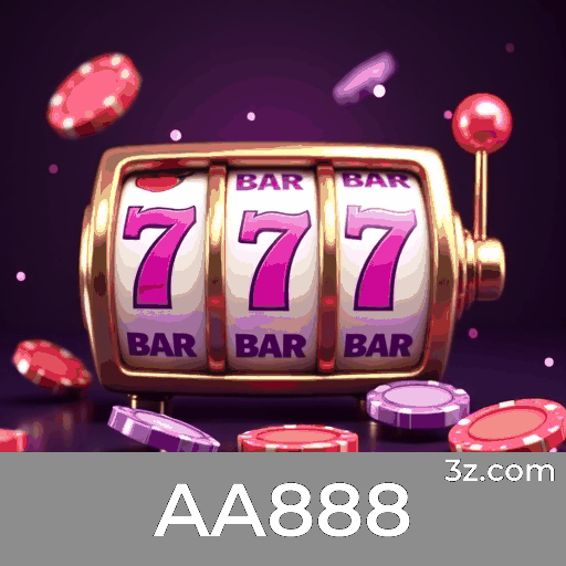 AA888: Experiência de Casino ao Vivo para Brasileiros