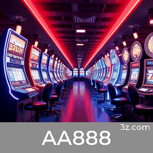 Conecte-se, Compita e Conquiste no Crash da AA888