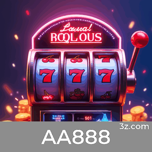 AA888: Experiência de Casino ao Vivo para Brasileiros
