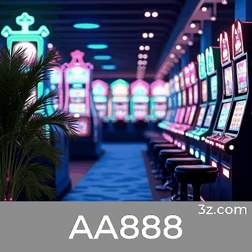 Metodologia Analítica para Apostas Esportivas na AA888