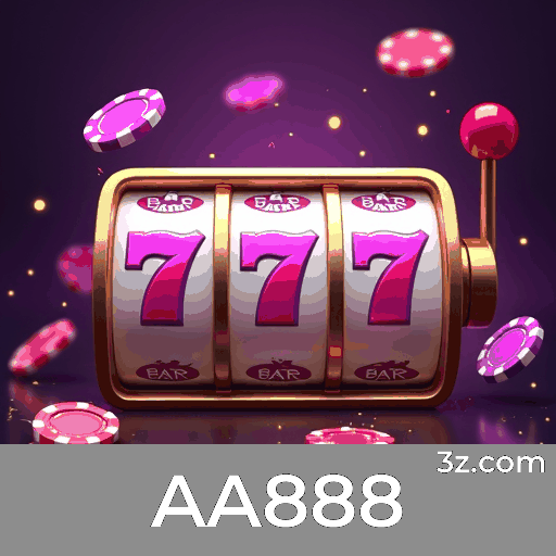 AA888: Experiência de Casino ao Vivo para Brasileiros