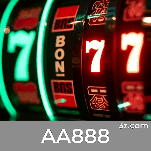 AA888: Experiência de Casino ao Vivo para Brasileiros