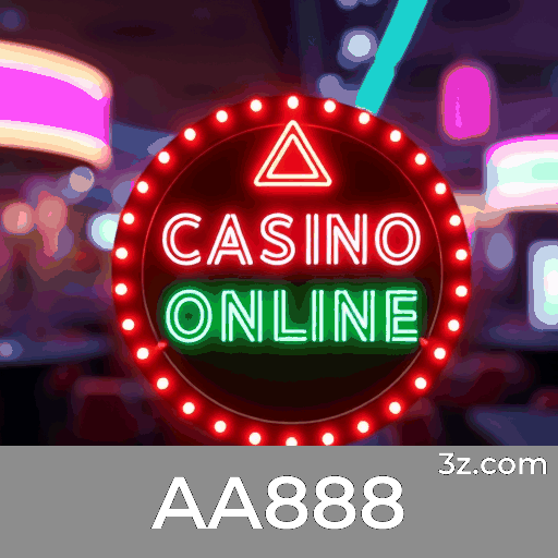 AA888: Experiência de Casino ao Vivo para Brasileiros