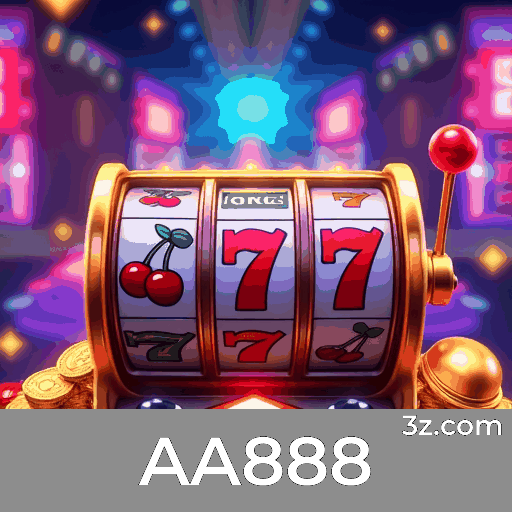 Conecte-se, Compita e Conquiste no Crash da AA888