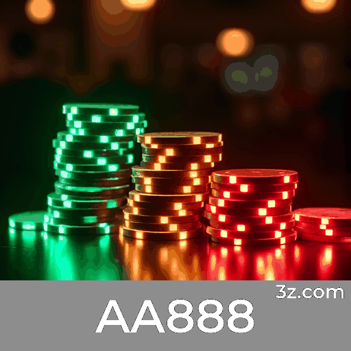 Conecte-se, Compita e Conquiste no Crash da AA888