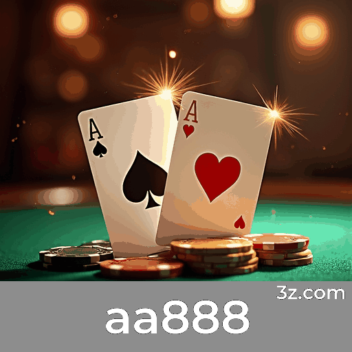 Experiência de Casino Premium no aa888: Jogos de Luxo e Serviços Exclusivos