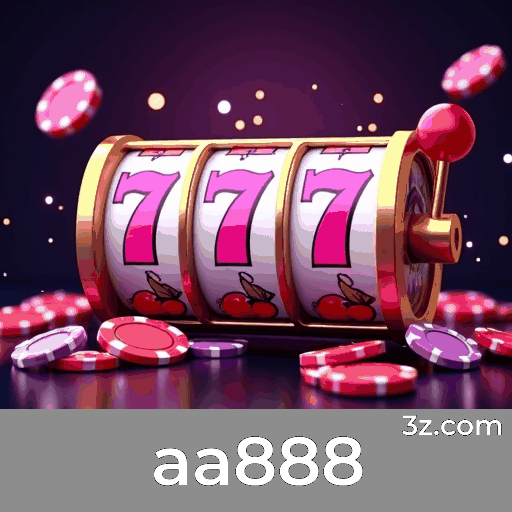 Maximize Suas Chances com as Promoções Imperdíveis do aa888