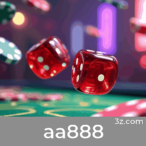 Explore Bônus Únicos e Ofertas Imperdíveis no aa888