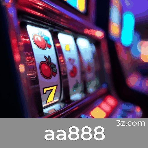 aa888: Laboratório de Dados Esportivos para Apostas Inteligentes