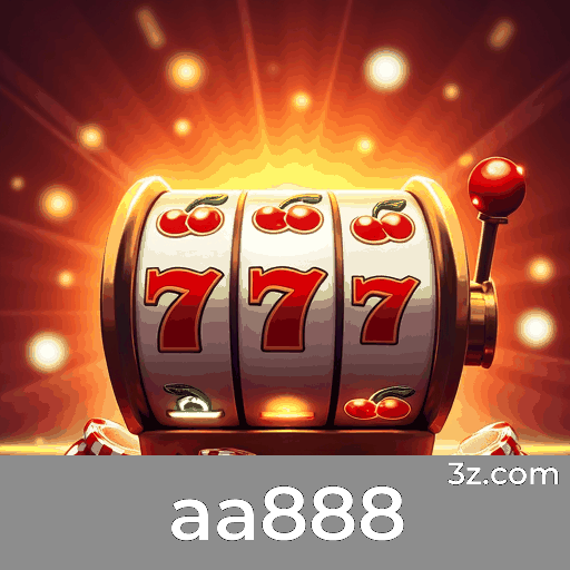 Experiência de Casino Premium no aa888: Jogos de Luxo e Serviços Exclusivos