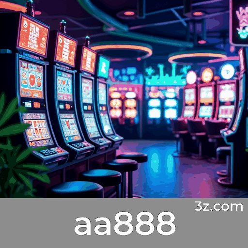 Prazos e Métodos de Saque na aa888