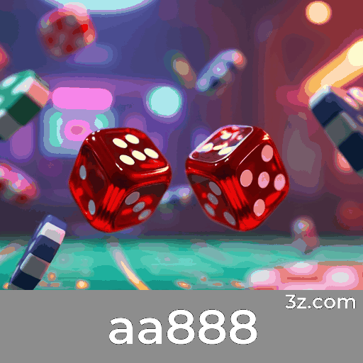 Experiência de Apostas Personalizada